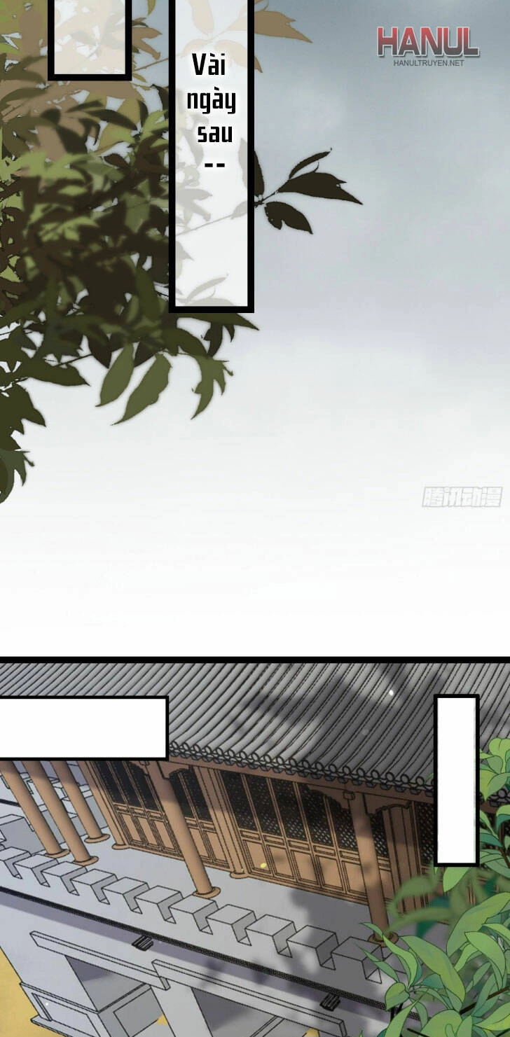 Hoạn Phi Thiên Hạ Chapter 306 - 19