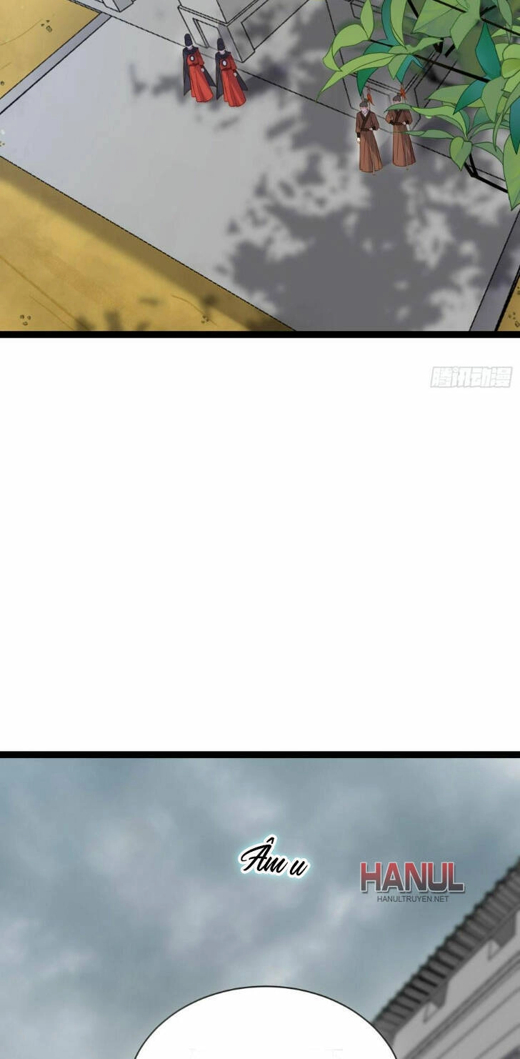 Hoạn Phi Thiên Hạ Chapter 306 - 20