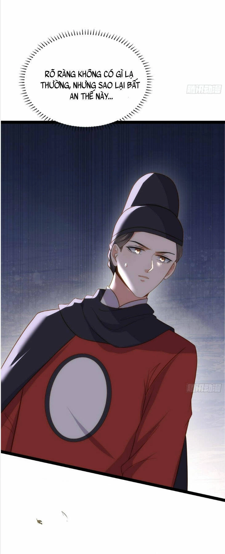 Hoạn Phi Thiên Hạ Chapter 306 - 28