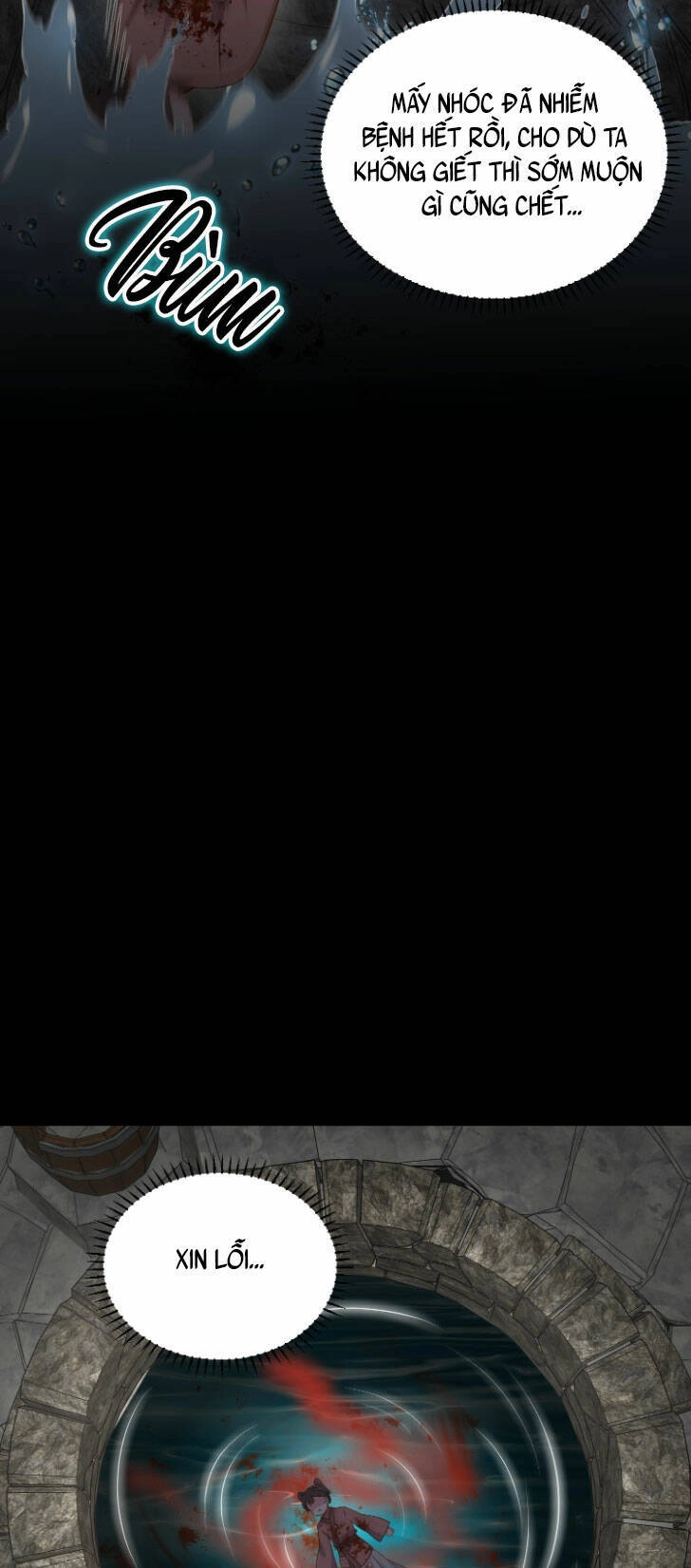 Hoạn Phi Thiên Hạ Chapter 307 - 7