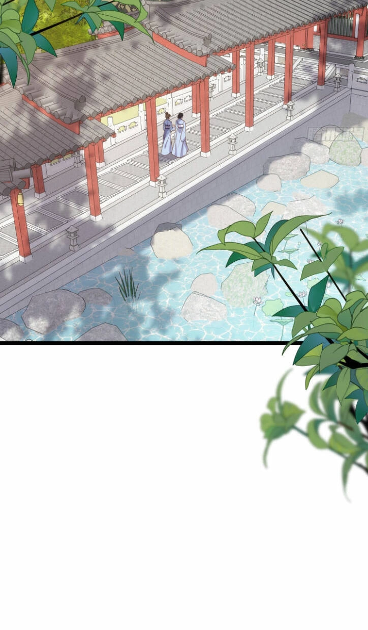 Hoạn Phi Thiên Hạ Chapter 307 - 22