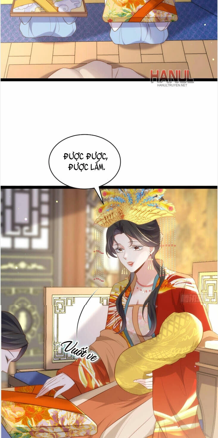 Hoạn Phi Thiên Hạ Chapter 308 - 12