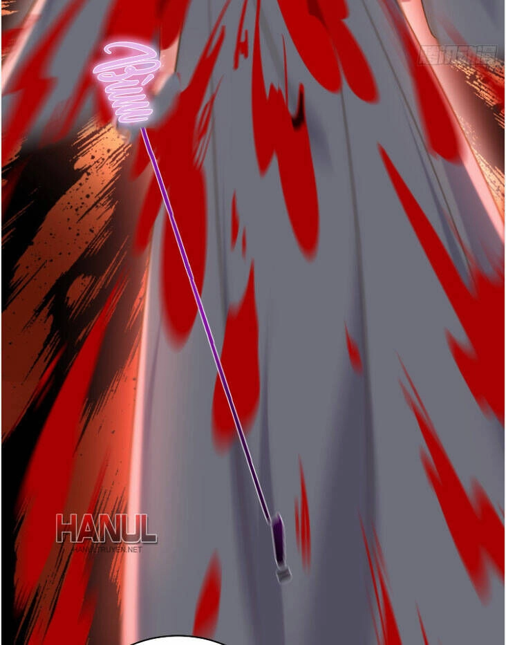 Hoạn Phi Thiên Hạ Chapter 308 - 23