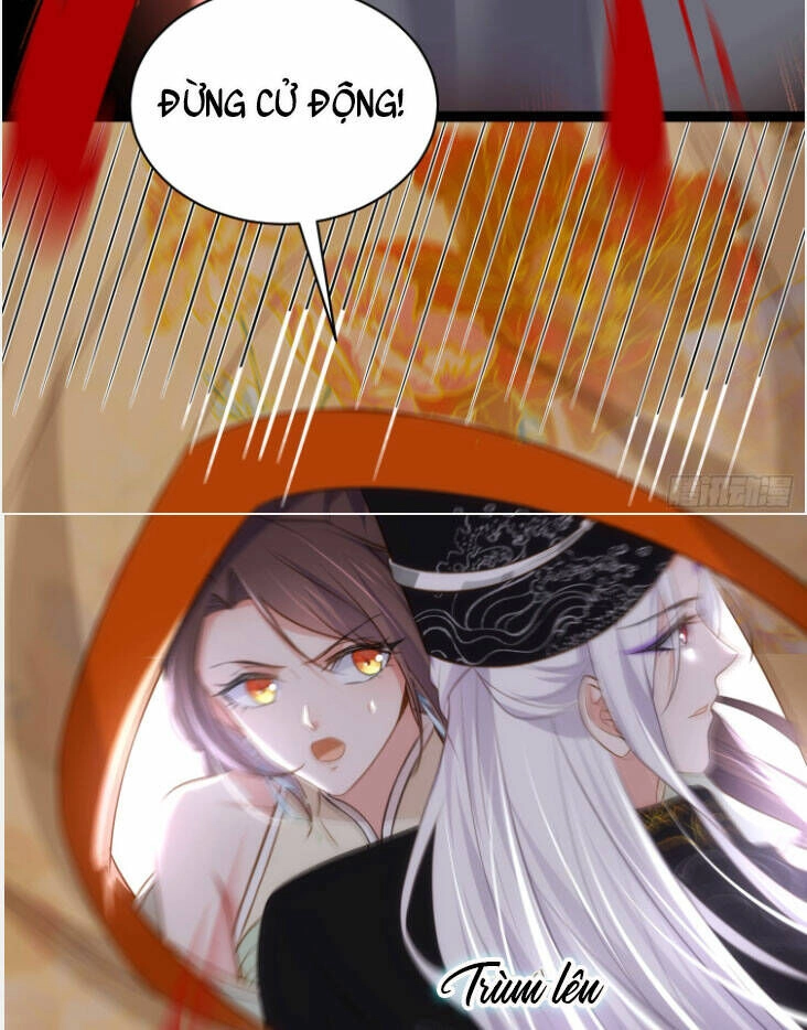 Hoạn Phi Thiên Hạ Chapter 308 - 24