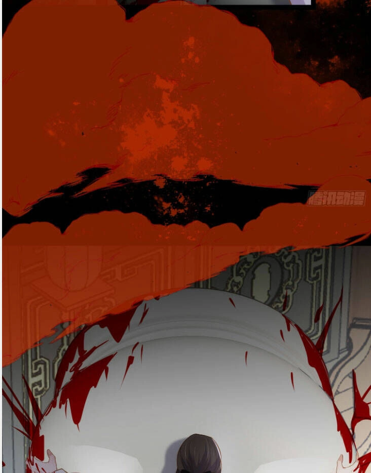 Hoạn Phi Thiên Hạ Chapter 308 - 26