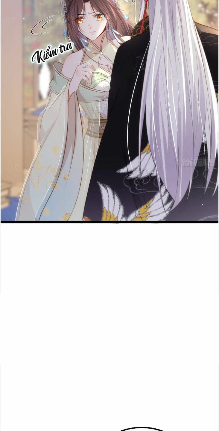 Hoạn Phi Thiên Hạ Chapter 309 - 6