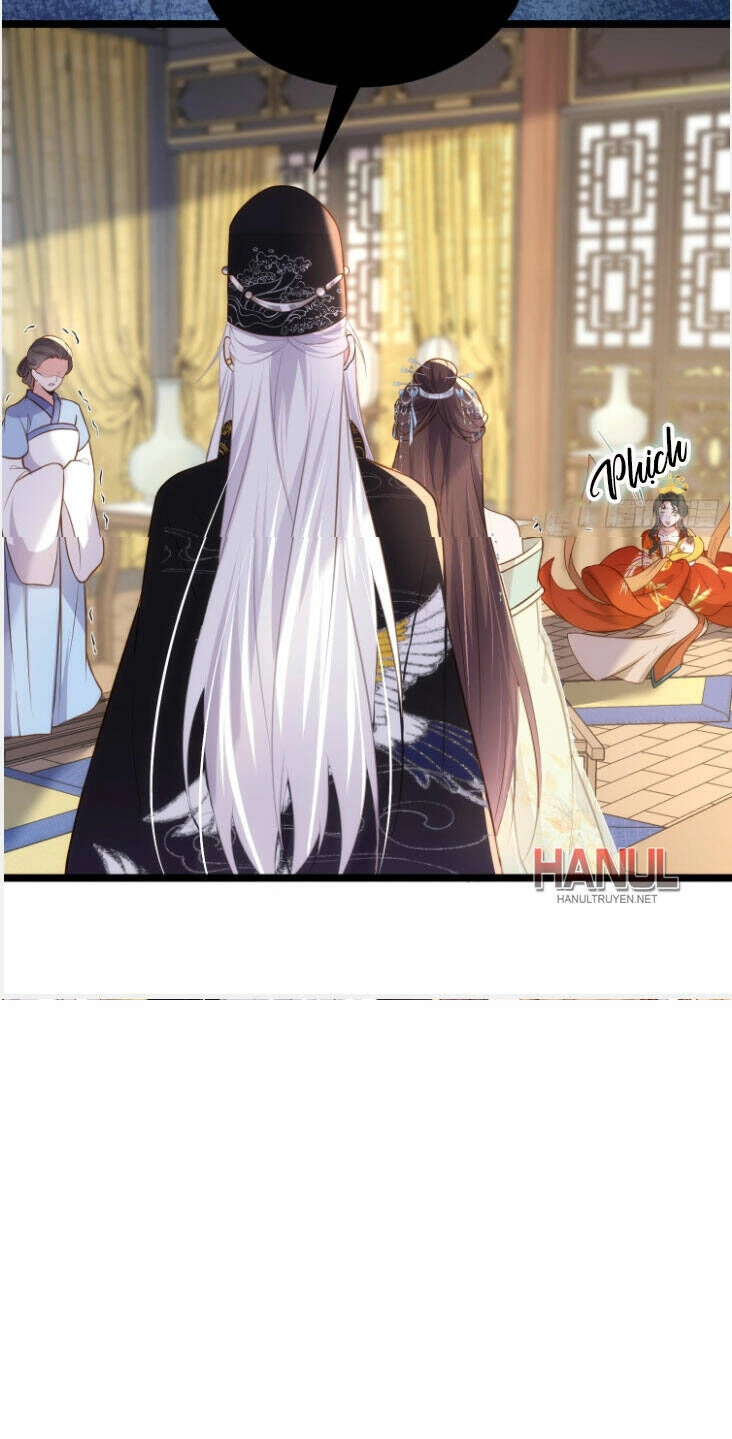 Hoạn Phi Thiên Hạ Chapter 309 - 11