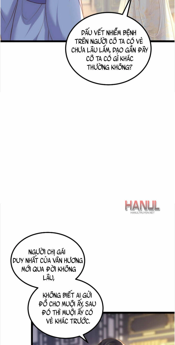 Hoạn Phi Thiên Hạ Chapter 309 - 17