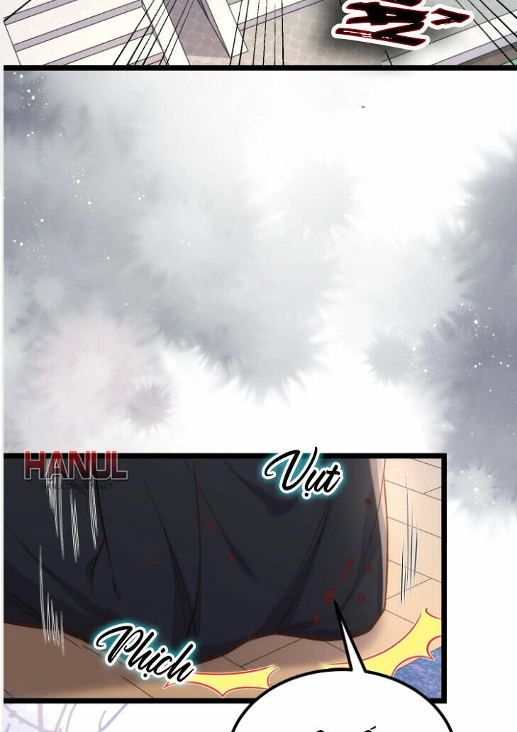 Hoạn Phi Thiên Hạ Chapter 309 - 23