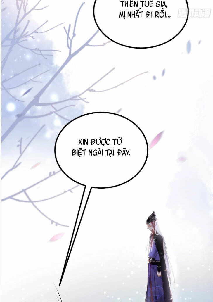 Hoạn Phi Thiên Hạ Chapter 309 - 24