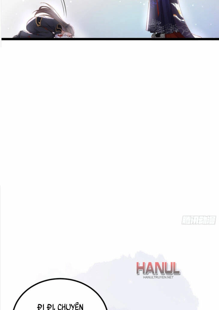 Hoạn Phi Thiên Hạ Chapter 309 - 25