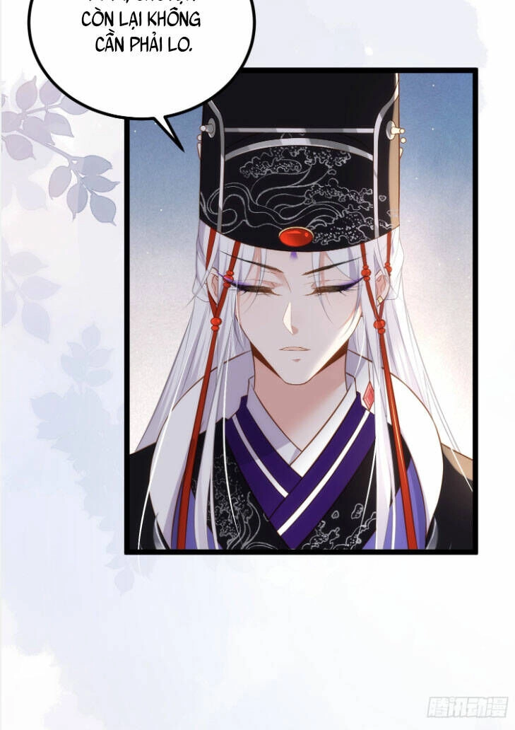 Hoạn Phi Thiên Hạ Chapter 309 - 26