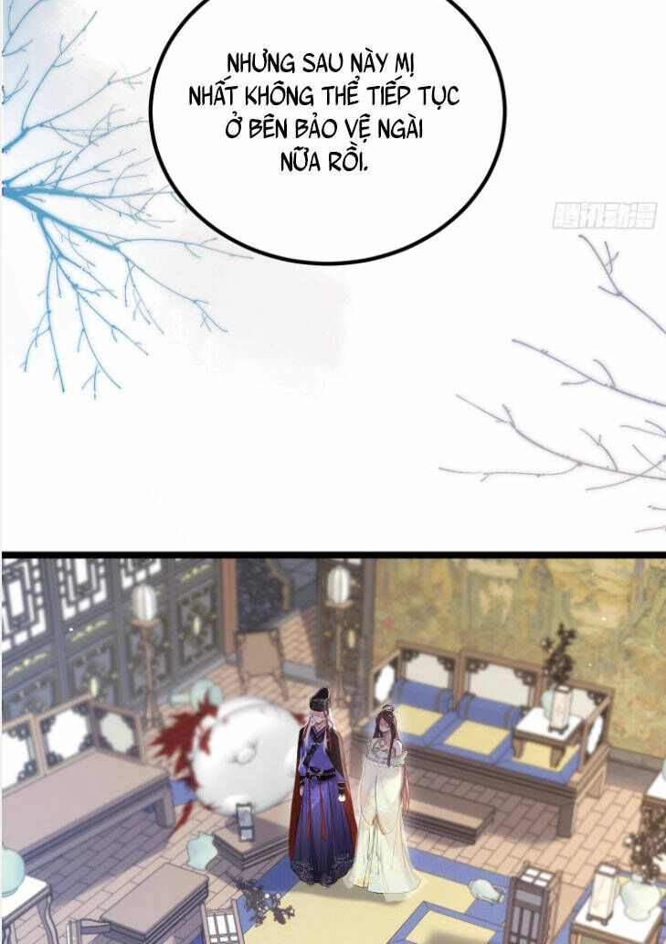 Hoạn Phi Thiên Hạ Chapter 309 - 28