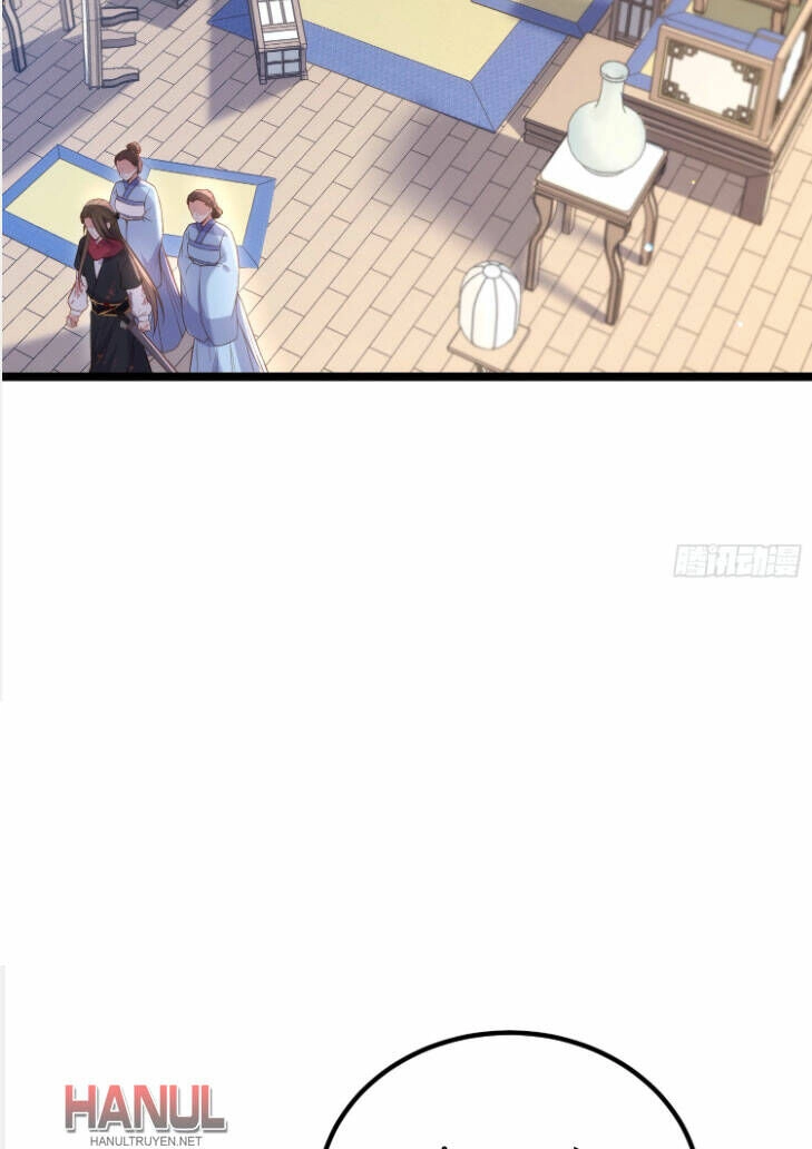 Hoạn Phi Thiên Hạ Chapter 309 - 29