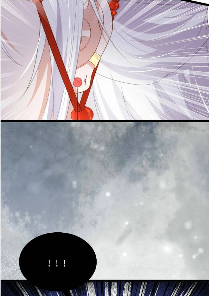 Hoạn Phi Thiên Hạ Chapter 309 - 31