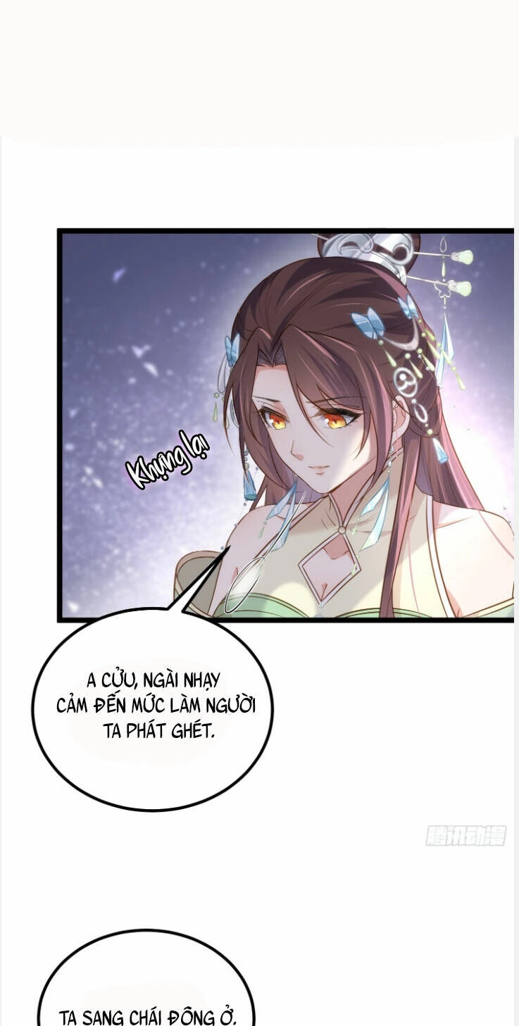 Hoạn Phi Thiên Hạ Chapter 310 - 8