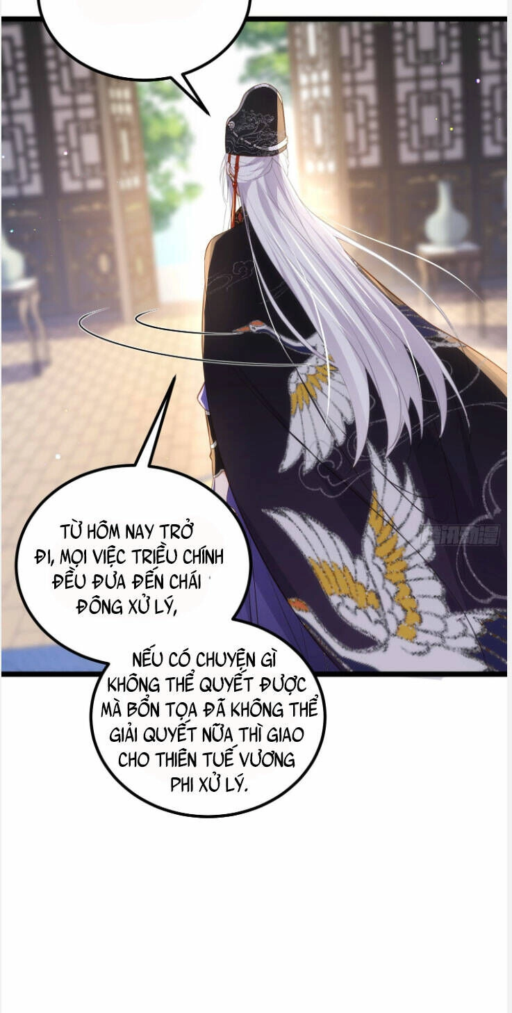 Hoạn Phi Thiên Hạ Chapter 310 - 9