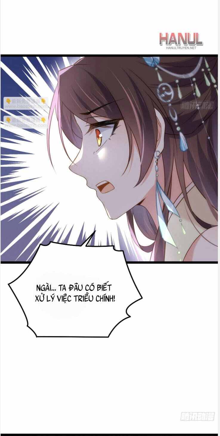 Hoạn Phi Thiên Hạ Chapter 310 - 10