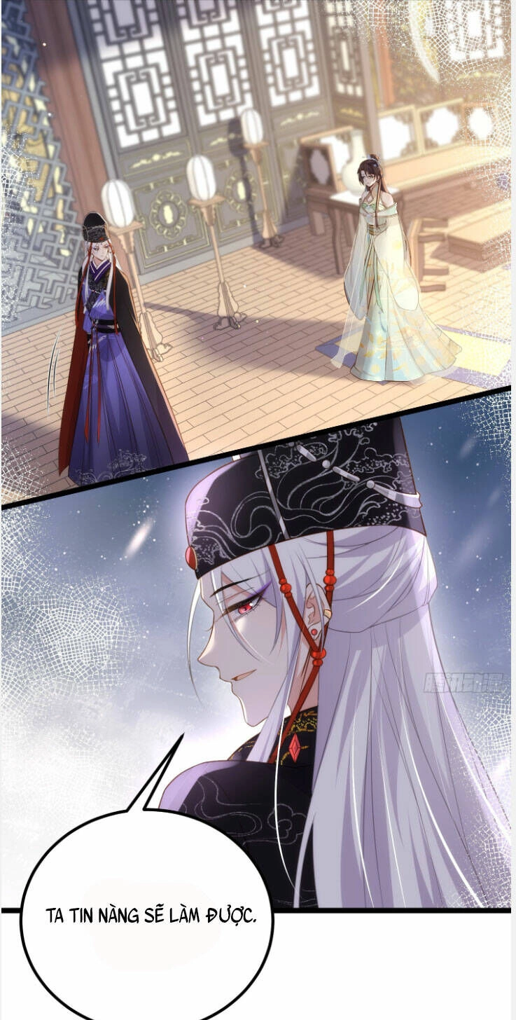 Hoạn Phi Thiên Hạ Chapter 310 - 11