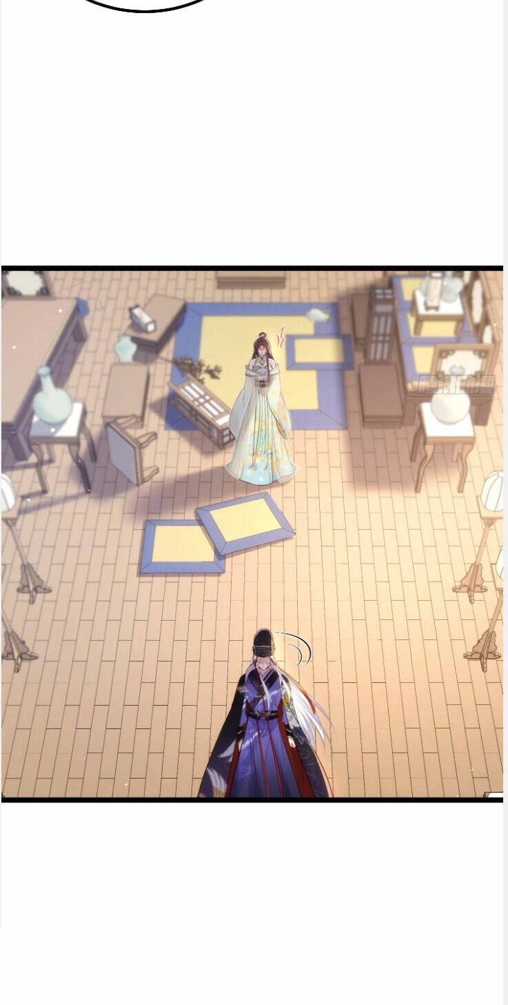 Hoạn Phi Thiên Hạ Chapter 310 - 12