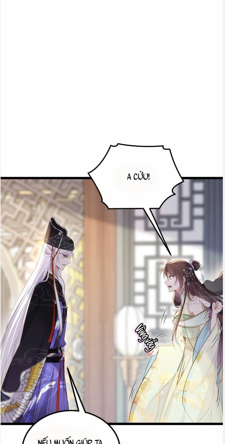 Hoạn Phi Thiên Hạ Chapter 310 - 16