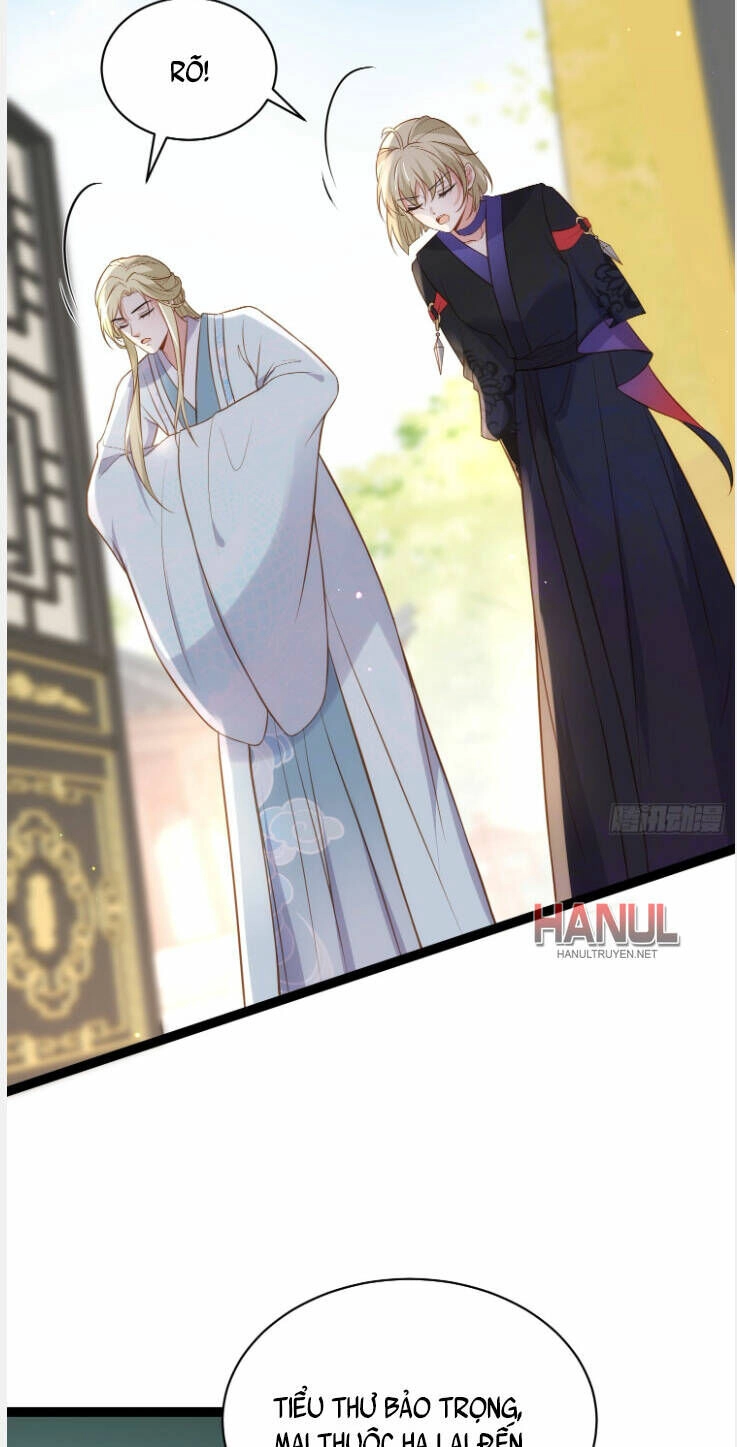 Hoạn Phi Thiên Hạ Chapter 311 - 6