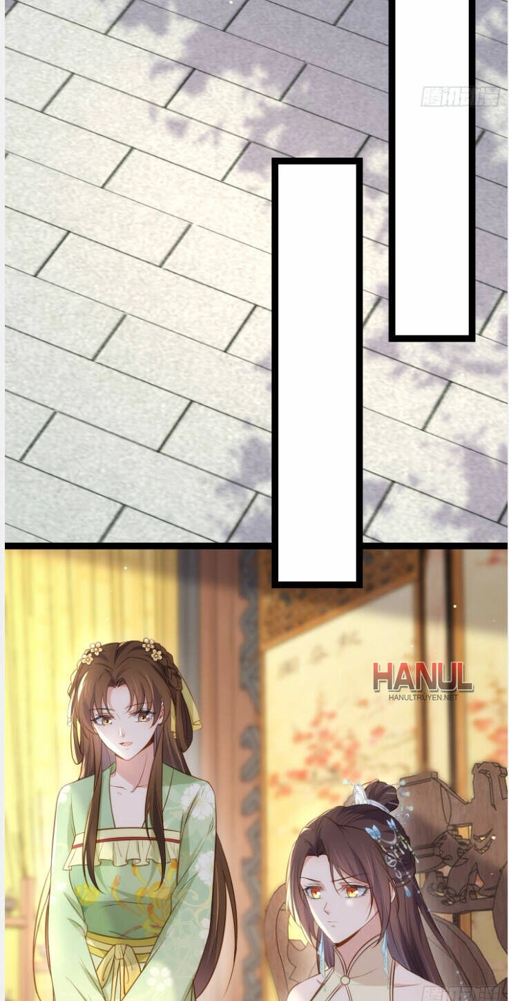 Hoạn Phi Thiên Hạ Chapter 311 - 10