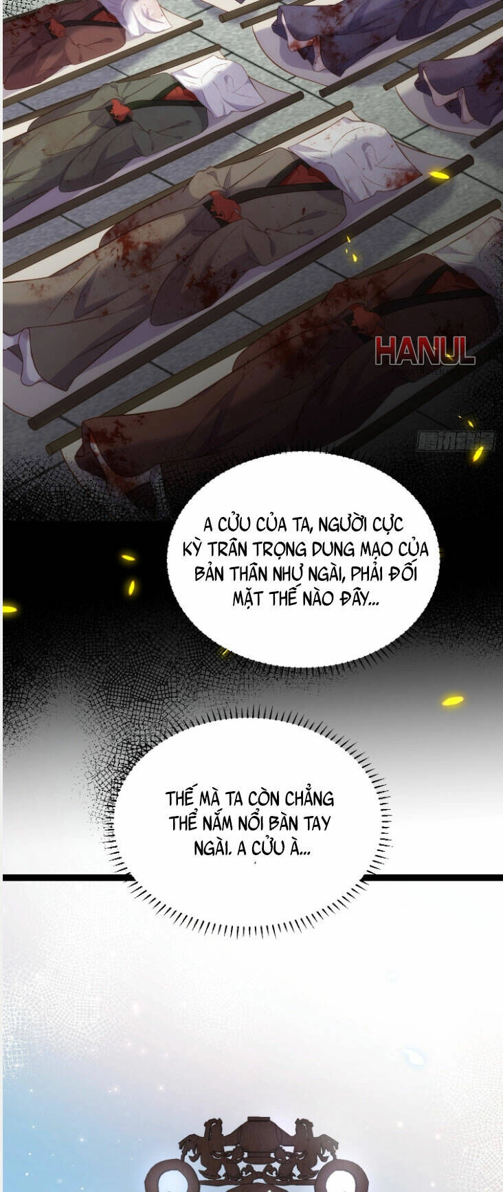 Hoạn Phi Thiên Hạ Chapter 311 - 25