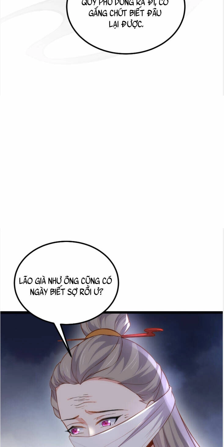 Hoạn Phi Thiên Hạ Chapter 312 - 10