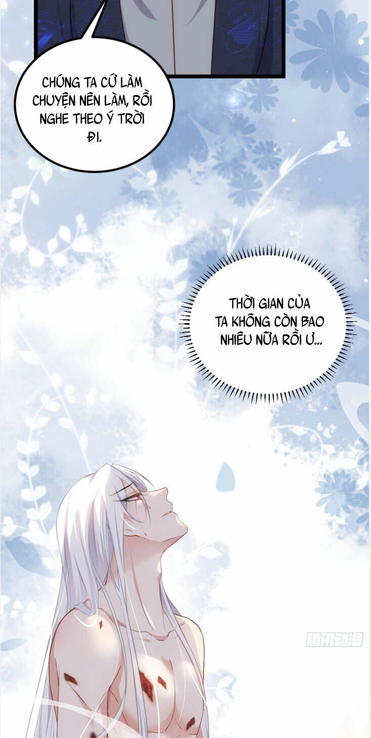 Hoạn Phi Thiên Hạ Chapter 312 - 12