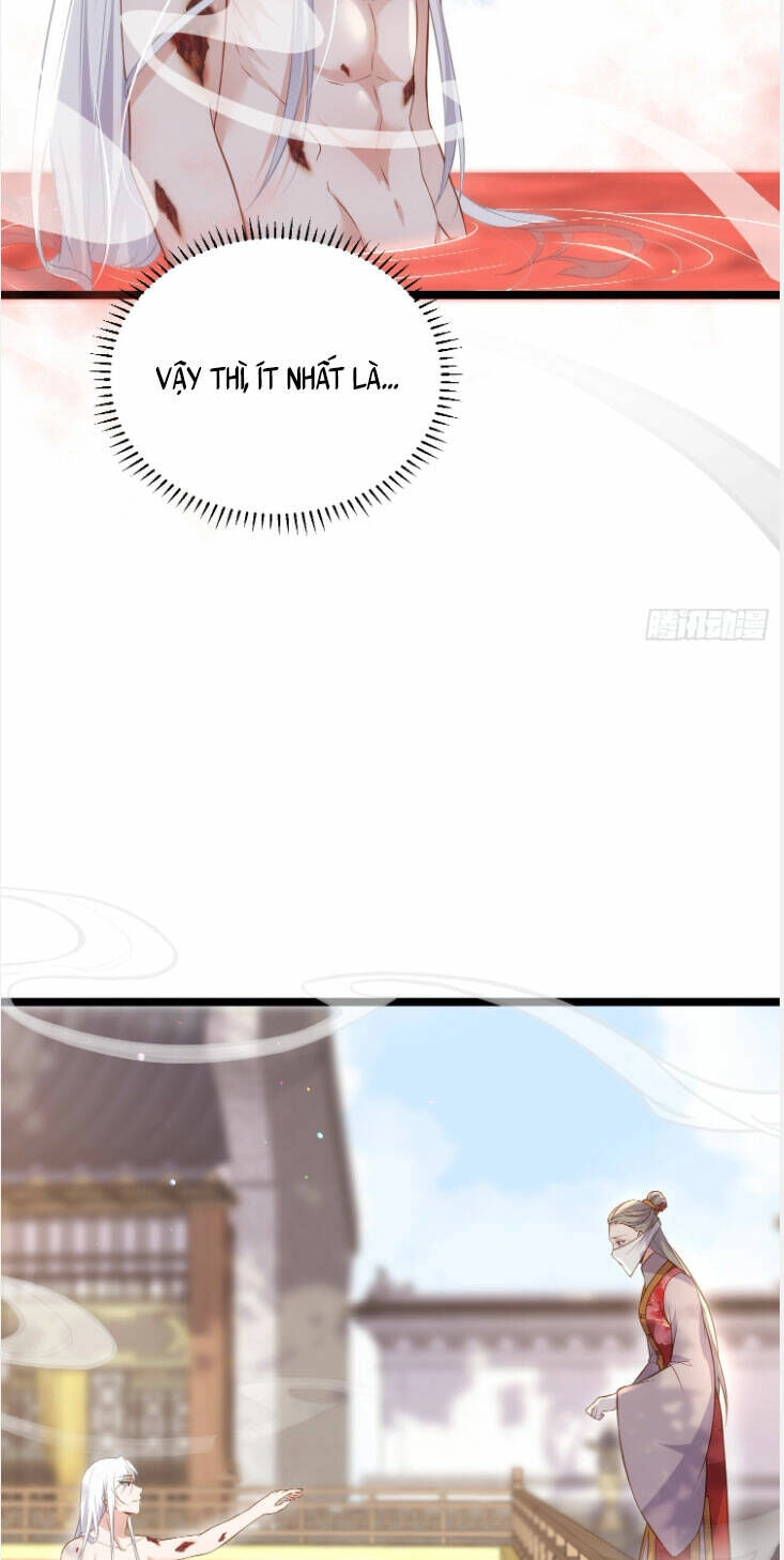 Hoạn Phi Thiên Hạ Chapter 312 - 13