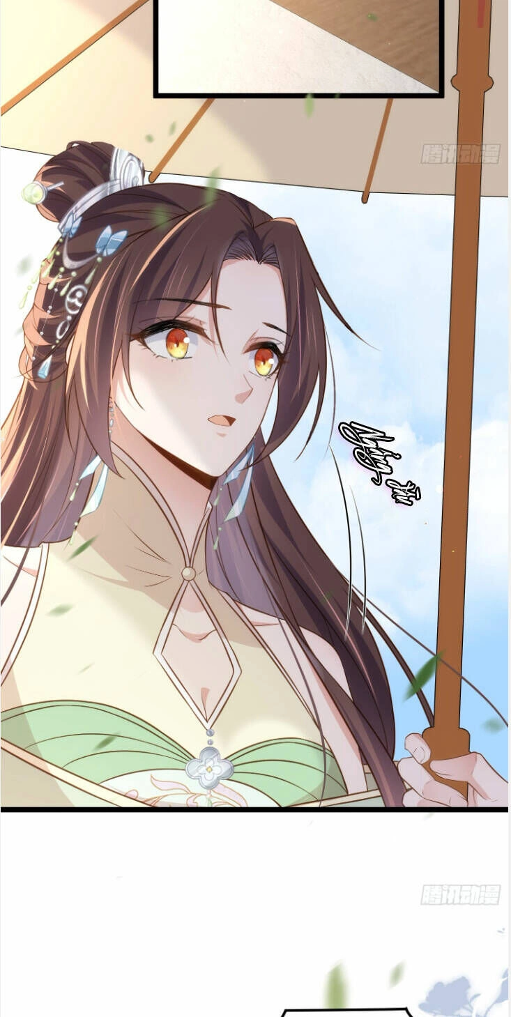 Hoạn Phi Thiên Hạ Chapter 312 - 18