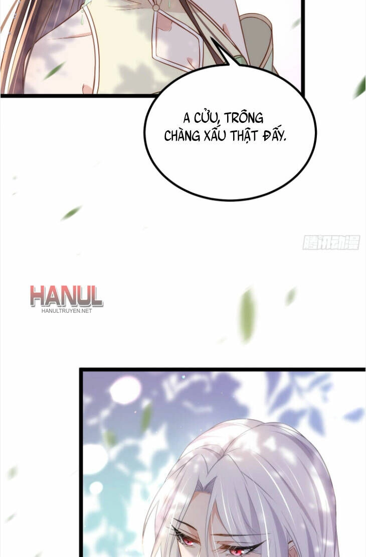 Hoạn Phi Thiên Hạ Chapter 312 - 24