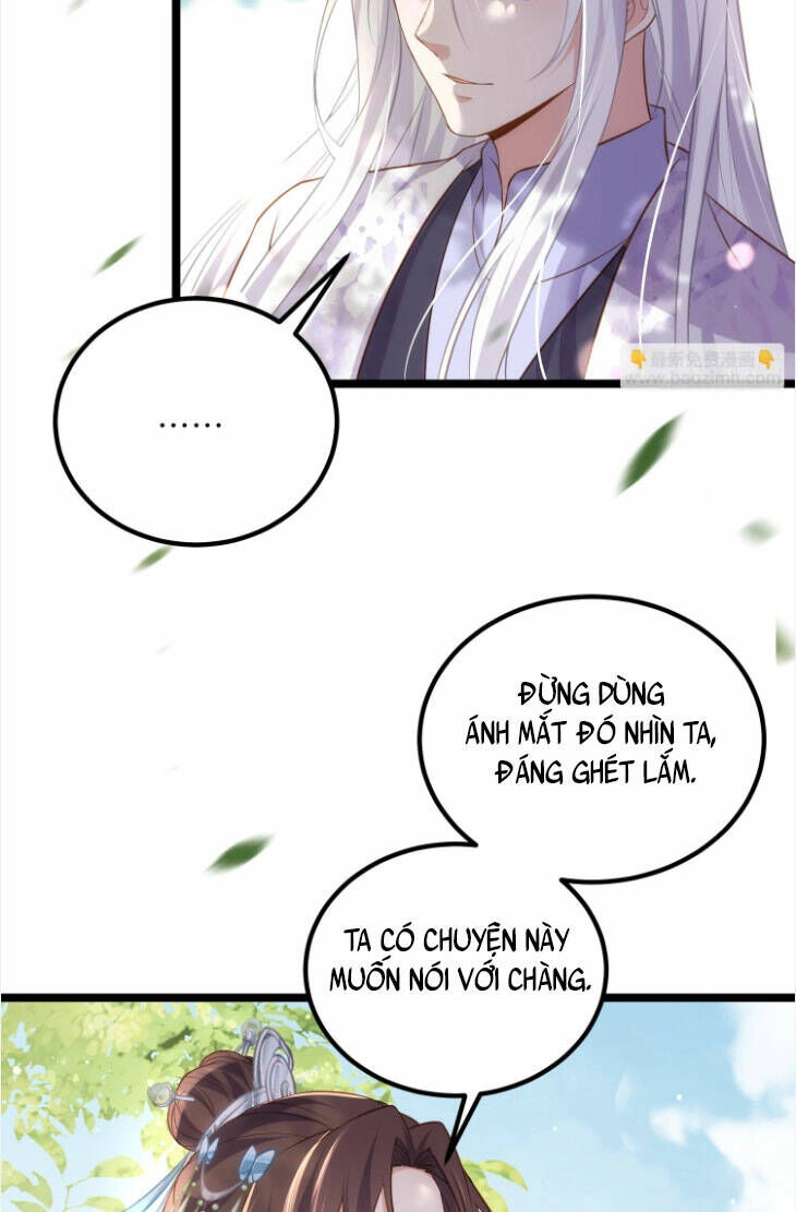 Hoạn Phi Thiên Hạ Chapter 312 - 25