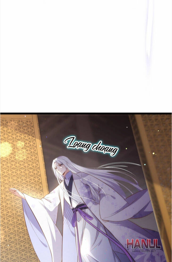 Hoạn Phi Thiên Hạ Chapter 312 - 29