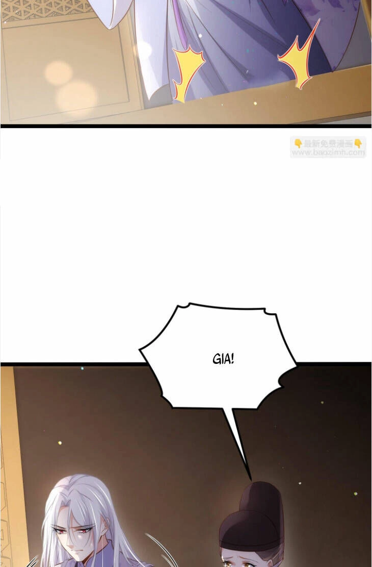 Hoạn Phi Thiên Hạ Chapter 312 - 30