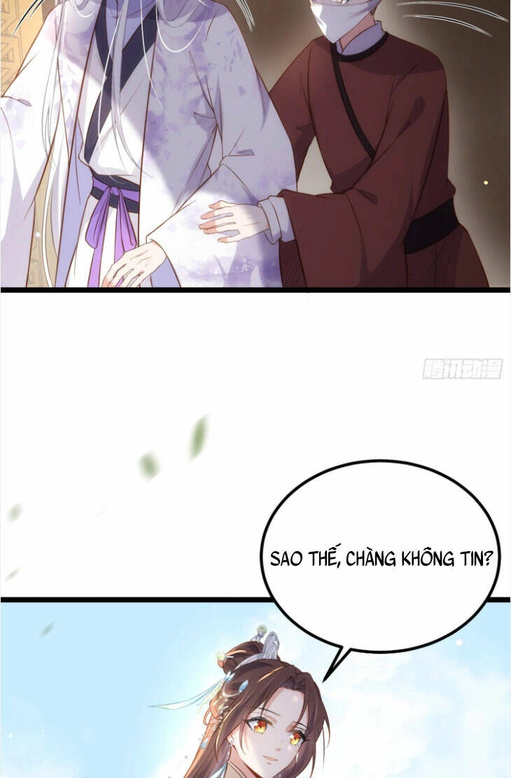 Hoạn Phi Thiên Hạ Chapter 312 - 31