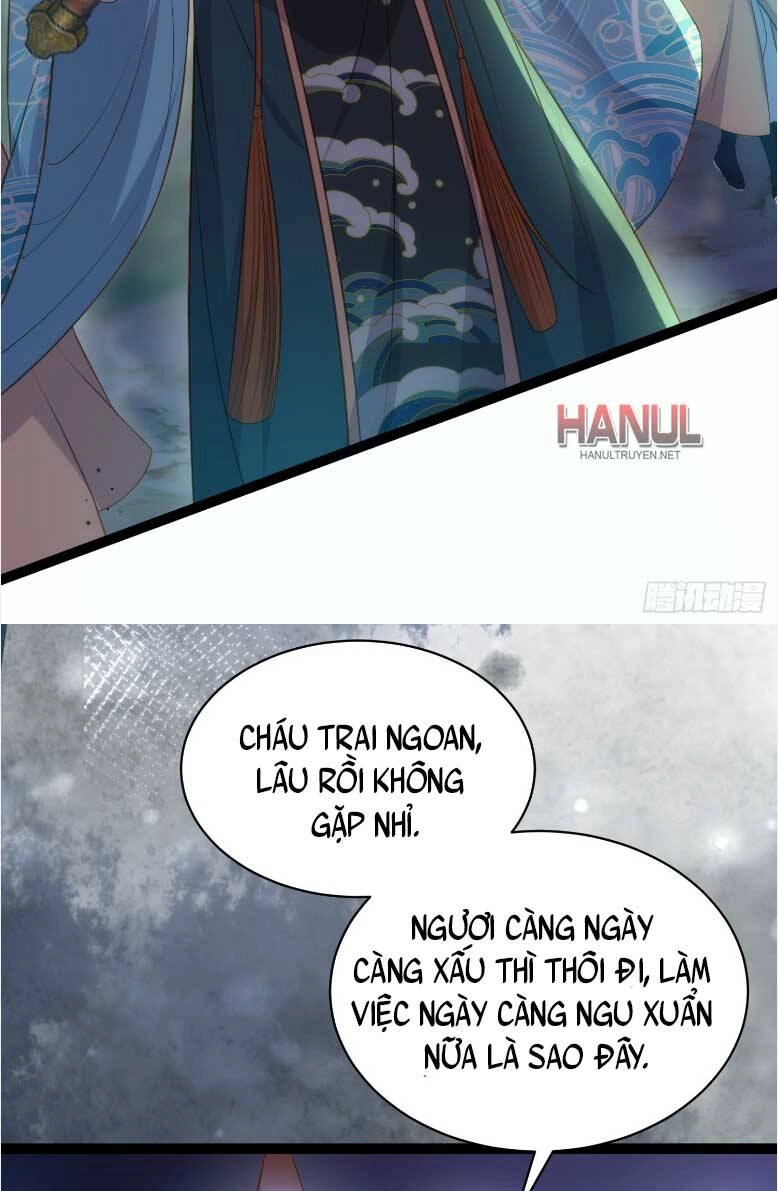 Hoạn Phi Thiên Hạ Chapter 318 - 14