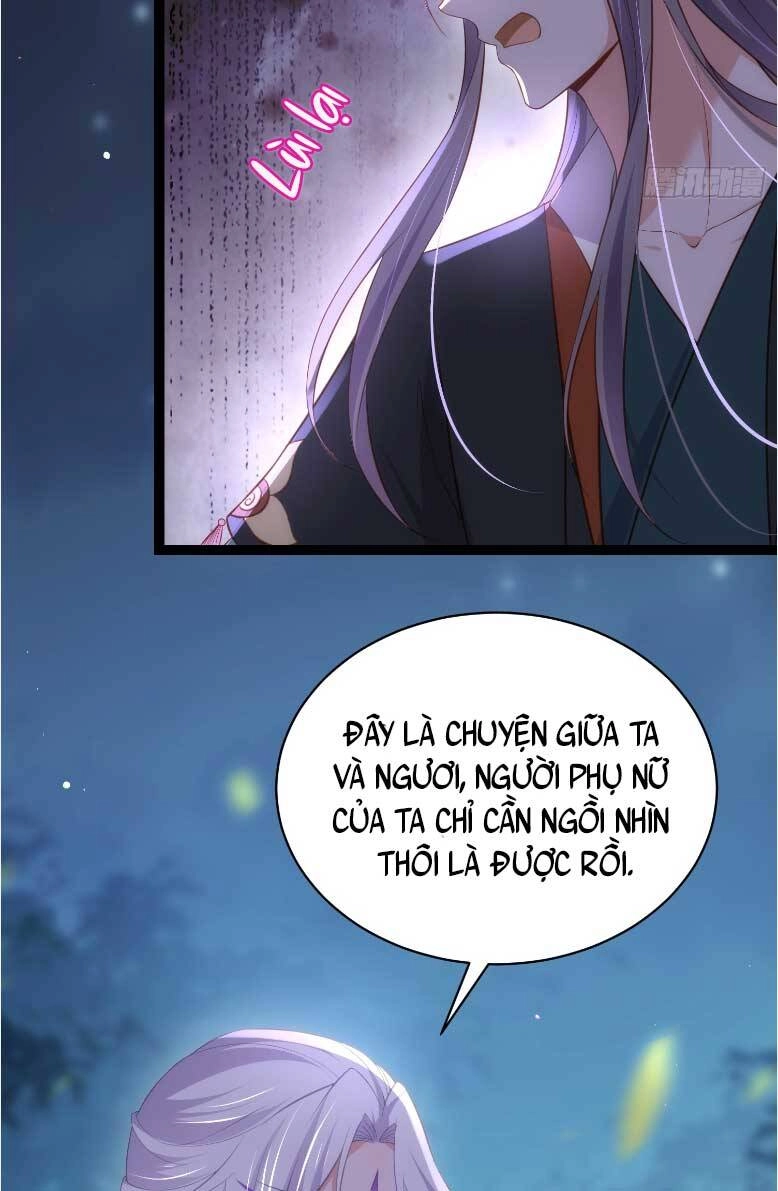 Hoạn Phi Thiên Hạ Chapter 318 - 19