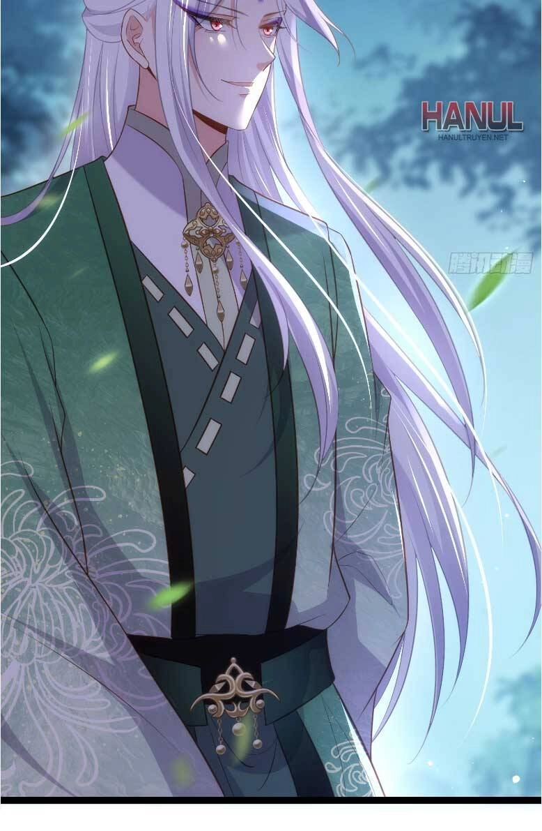 Hoạn Phi Thiên Hạ Chapter 318 - 20