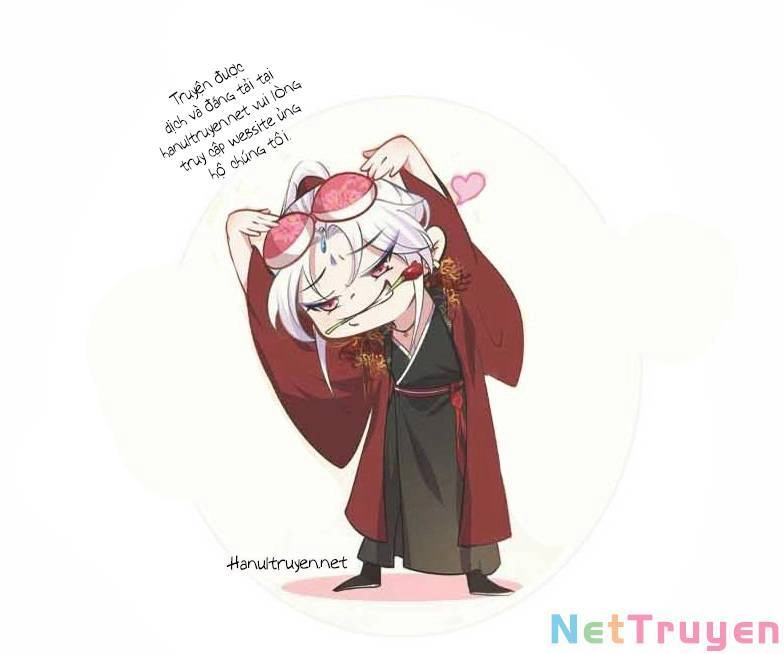 Hoạn Phi Thiên Hạ Chapter 325 - 19