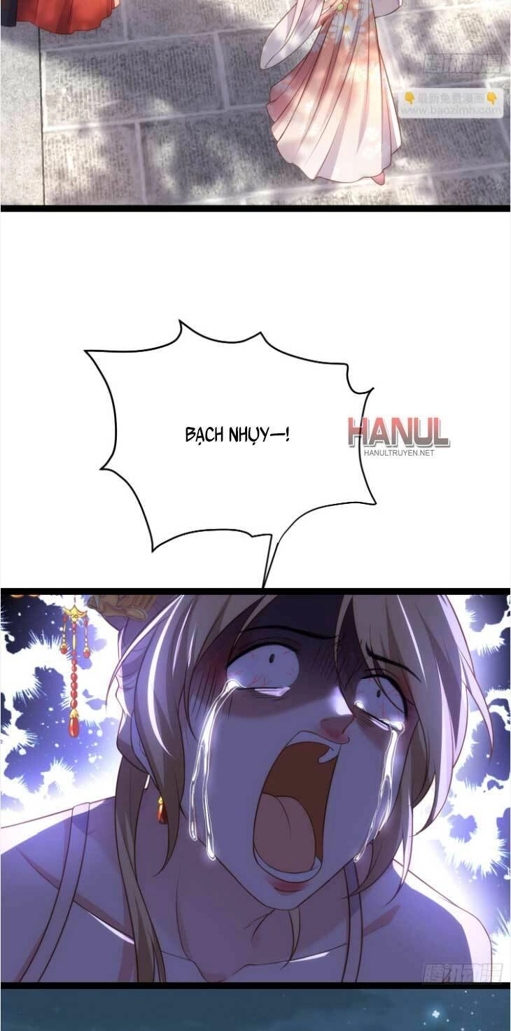 Hoạn Phi Thiên Hạ Chapter 330 - 14