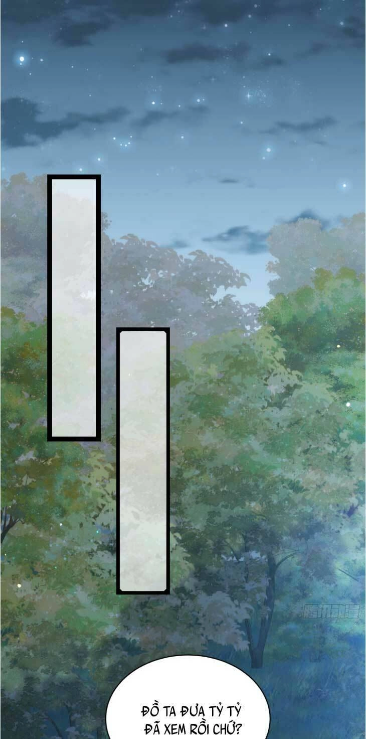 Hoạn Phi Thiên Hạ Chapter 330 - 15