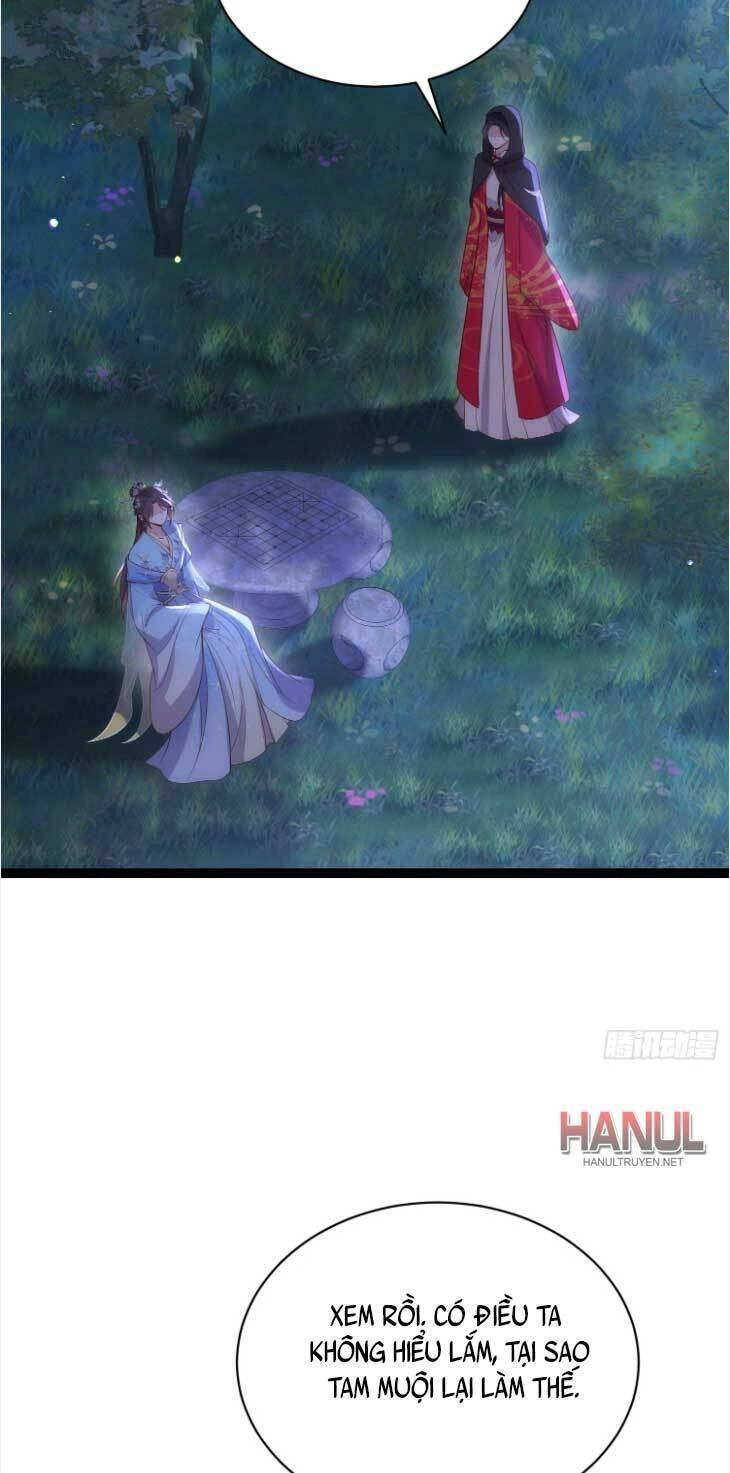 Hoạn Phi Thiên Hạ Chapter 330 - 16