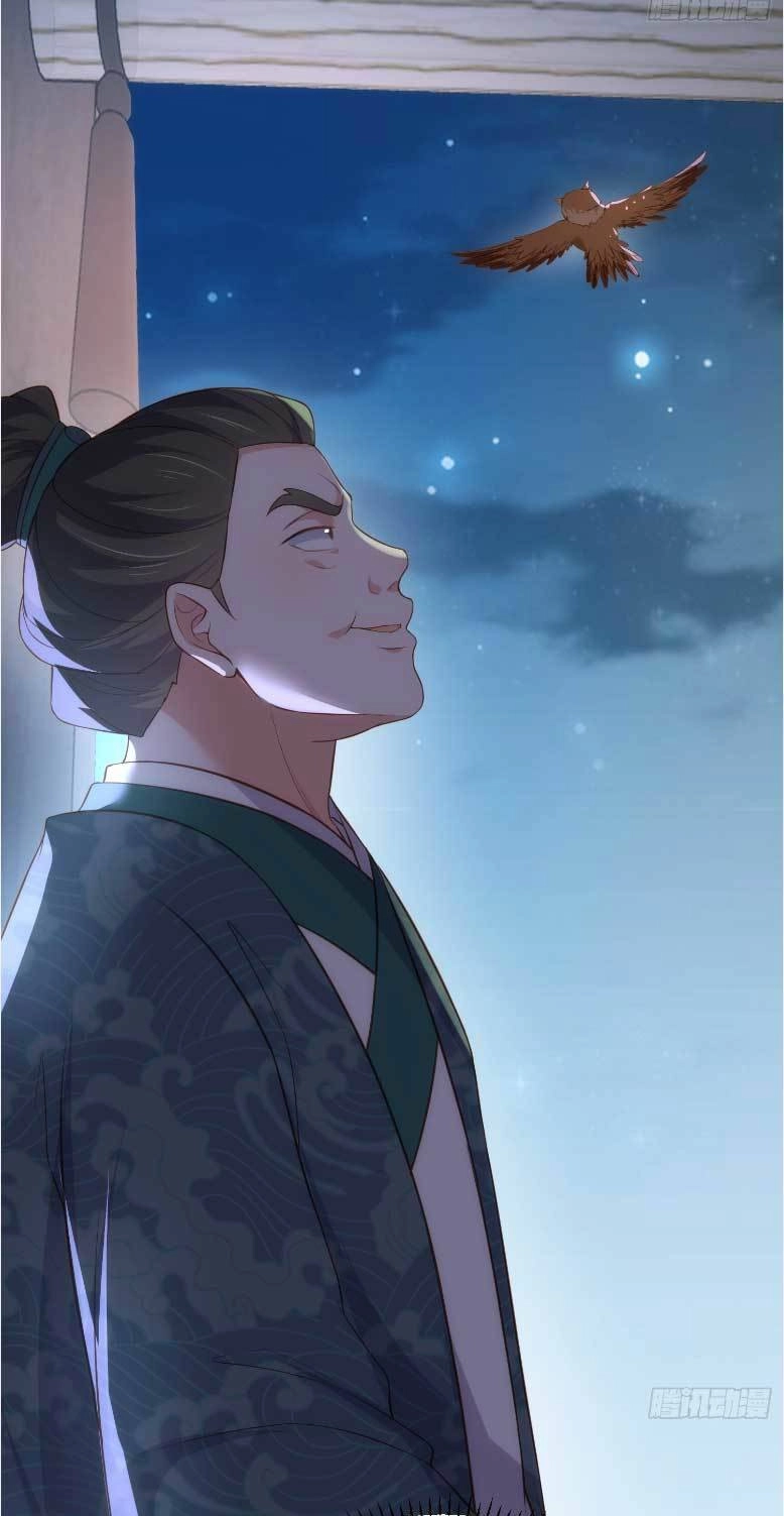 Hoạn Phi Thiên Hạ Chapter 331 - 18