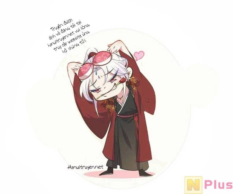 Hoạn Phi Thiên Hạ Chapter 331 - 22