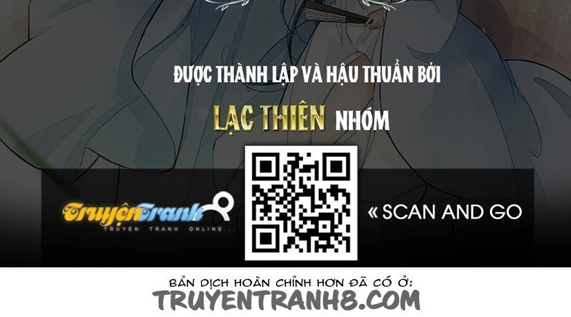 Hồng Vân Chapter 1 - 10