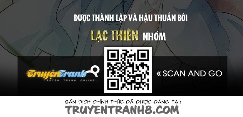 Hồng Vân Chapter 10 - 10