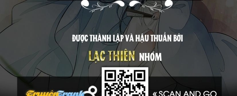 Hồng Vân Chapter 39 - 9