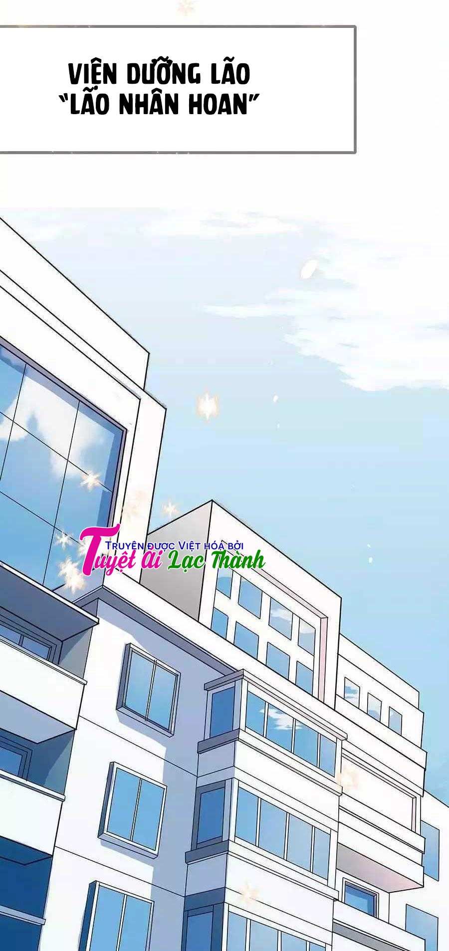 Mật Đào Tiểu Kiều Thê Chapter 3 - 13